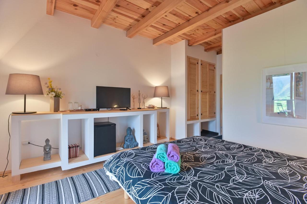 Apartamento Neva Sobe Sa Pogledom Na Planine Mokra Gora Exterior foto